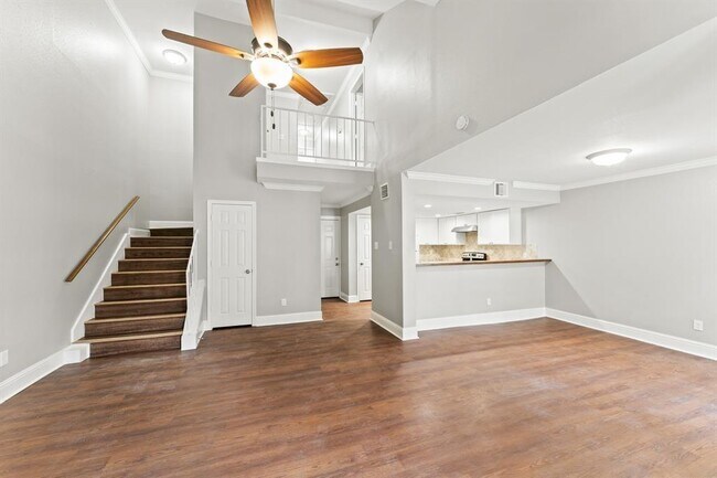 Foto del edificio - 12223 Wild Pine Dr