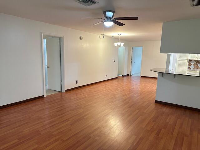 Foto del edificio - 22313 SW 57th Cir