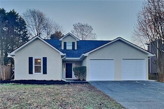 Building Photo - 3776 Westchase Dr