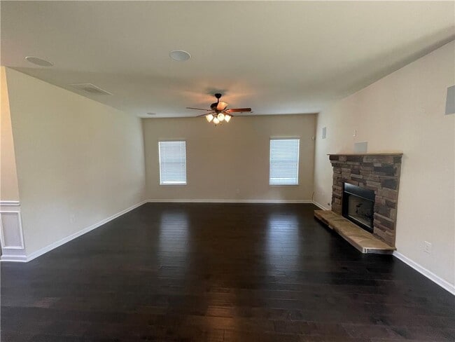 Building Photo - 5505 Bucknell Trace
