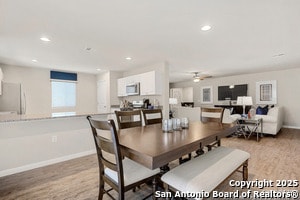 Building Photo - 10439 Legacy