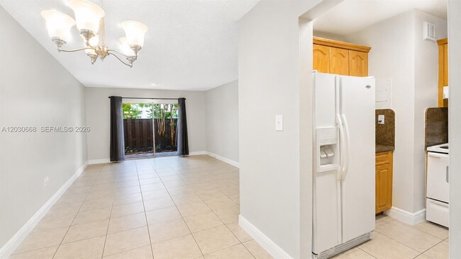 Foto del edificio - 9100 SW 137th Ter