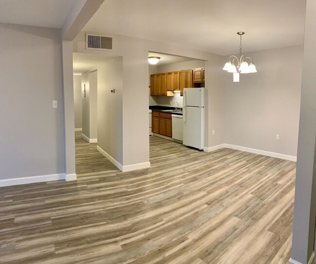 Foto del interior - Stoneview Homes