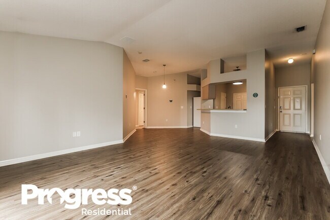 Building Photo - 6415 Buckhead Ct