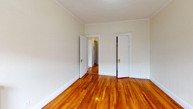 Foto del edificio - Avl 9/1 - No fee! Spacious 1BR near Clevel...