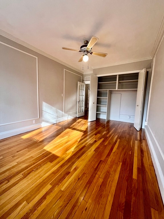 Building Photo - 26 Gibbs St