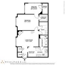 Abbington Place Apartments Greensboro Abbington Place Apartments Greensboro