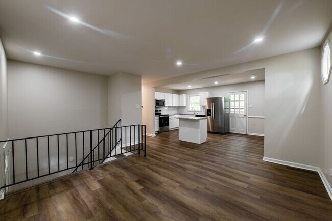 Foto del edificio - Newly remodeled 4/2