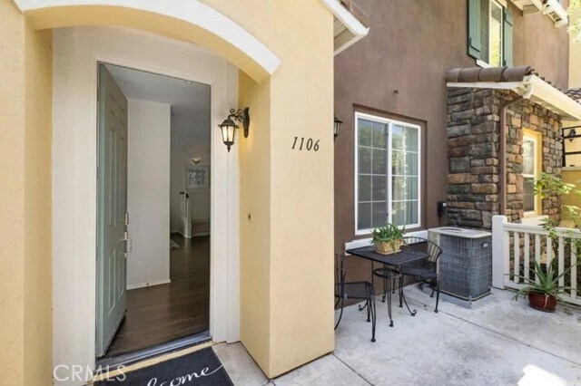 Building Photo - 1106 Timberwood