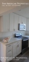 Building Photo - 221 E Artesia Blvd
