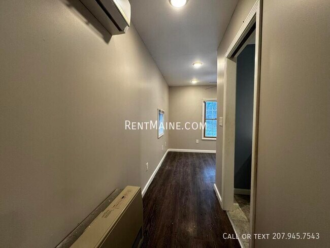 Foto del edificio - 126 Western Ave