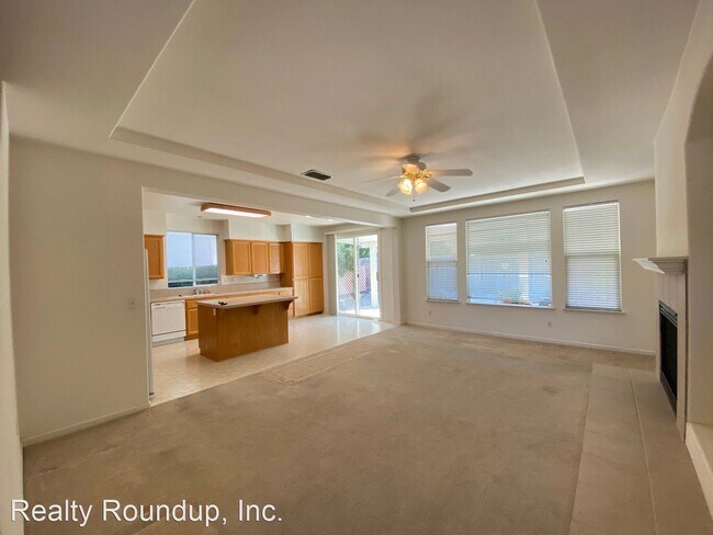 Foto del edificio - 3 br, 2 bath House - 9492 E Park Dr