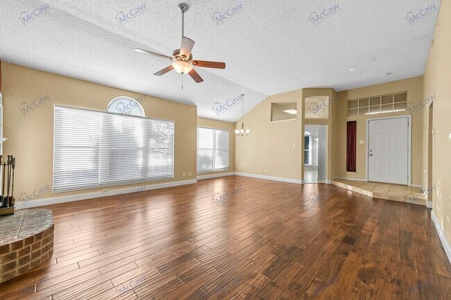 Building Photo - 8700 Mystic Trail