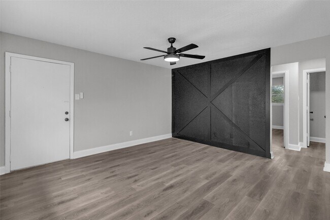 Foto del edificio - 3613 Crane St