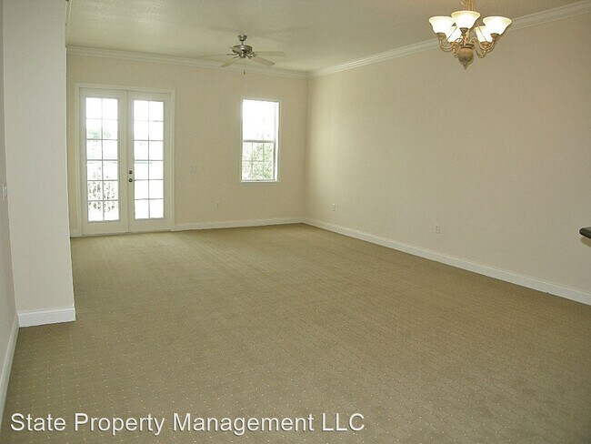 Building Photo - 3 br, 2 bath House - 7507 Mourning Dove Ci...
