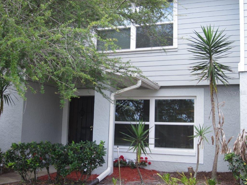 Foto principal - 14711 Lake Forest Dr