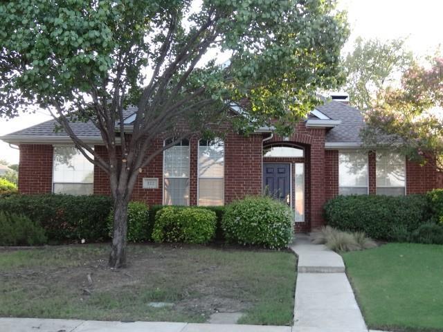 Primary Photo - 122 Stonecreek Dr