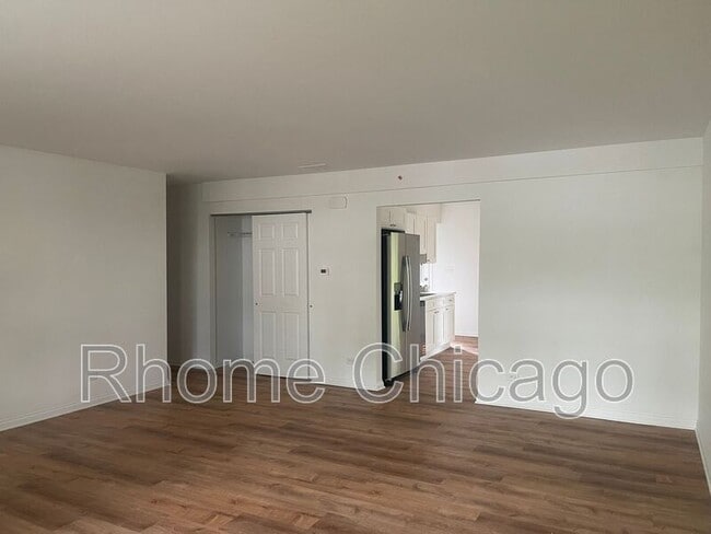 Building Photo - 7984 Ramsgate Cir N