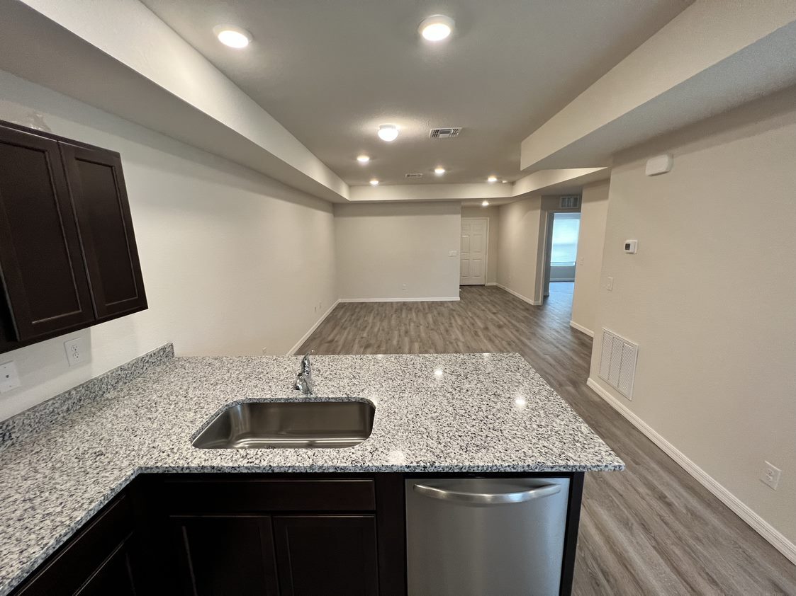 Foto del edificio - 12322 Buffing Rd