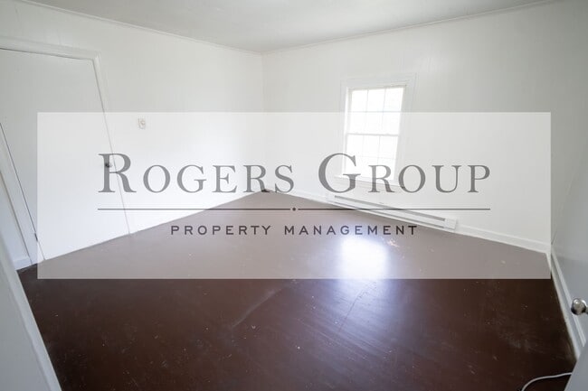 Foto del edificio - 619 Epsom Rd