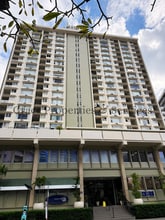 Building Photo - 747 Amana St