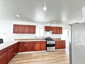 Building Photo - 1336 83rd Ave