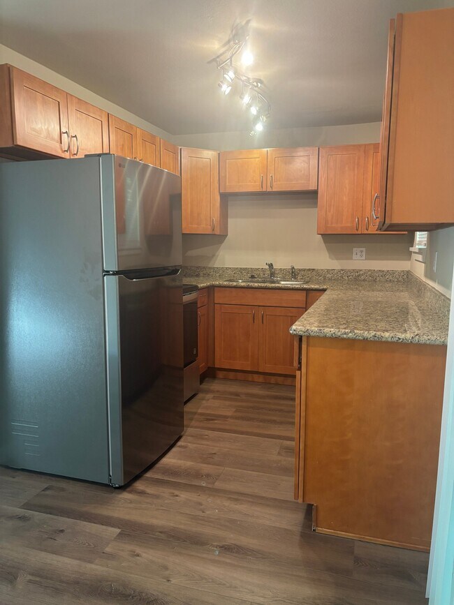 Foto del edificio - 1612 Kent Des Moines Rd