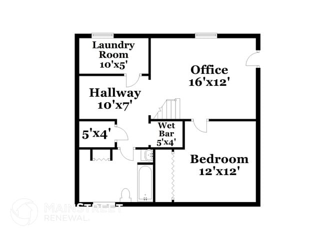 Building Photo - 8339 Reinosa Way
