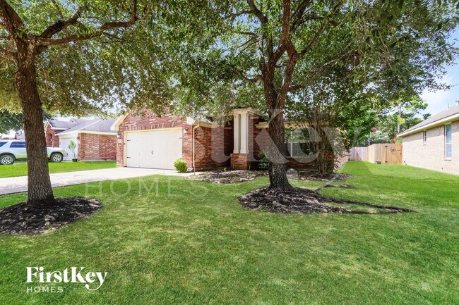 Foto del edificio - 21735 Orange Maple Ct