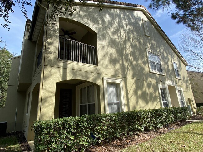 Foto del edificio - 4984 Luge Ln