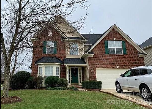 Foto del edificio - 9452 Willow Tree Ln