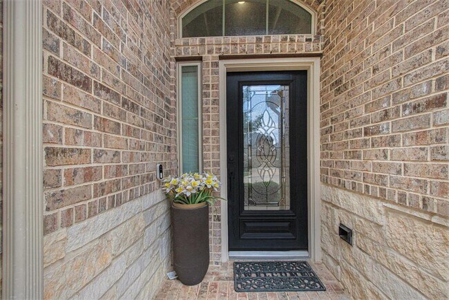 Building Photo - 29138 Garden River Ct