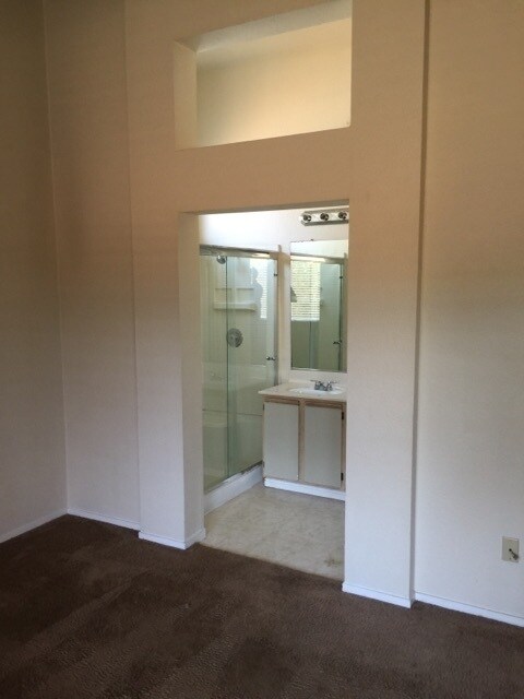 Foto del edificio - Cozy Modesto 3 Bedroom 2 Bath