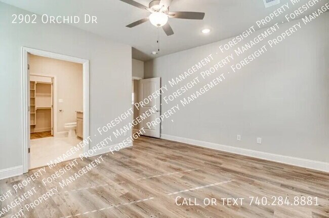 Building Photo - 2902 Orchid Dr