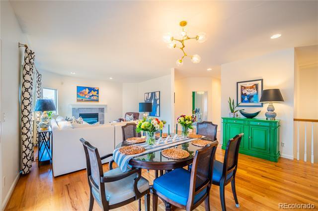 Foto del edificio - 4212 E Orchard Pl