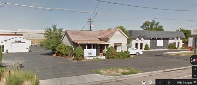 Building Photo - 3426 S 300 W