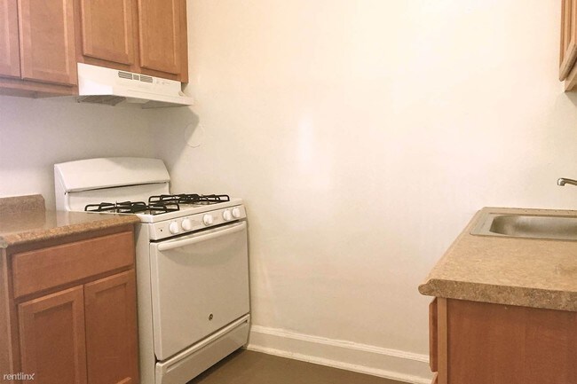 Foto del edificio - 5201 S Greenwood Ave