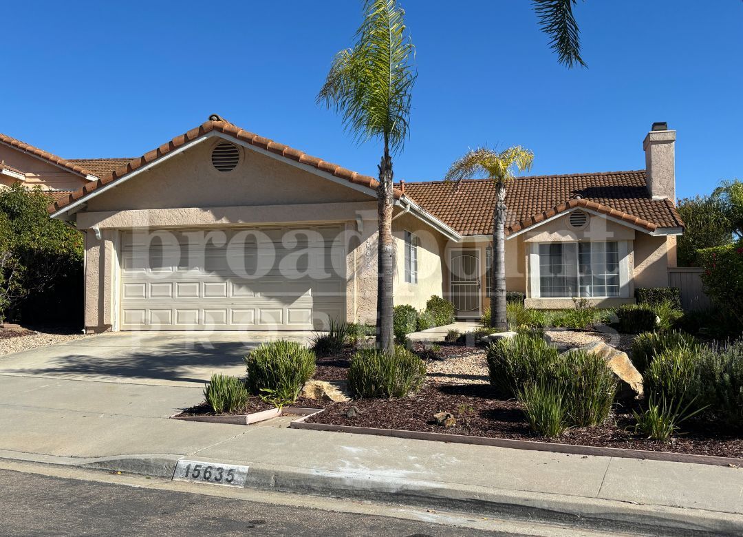 Foto principal - 15635 Corte Raposo