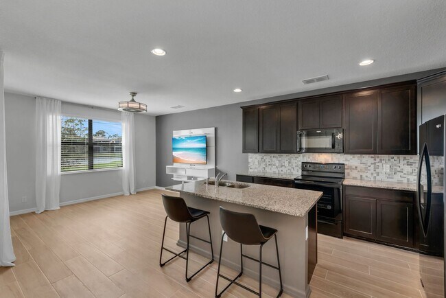 Foto del edificio - AVAILABLE NOW - Beautiful Home in Bonita F...