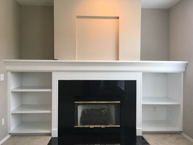 Foto del edificio - West Seattle Fantastic 3bd 1.5 bath Townho...