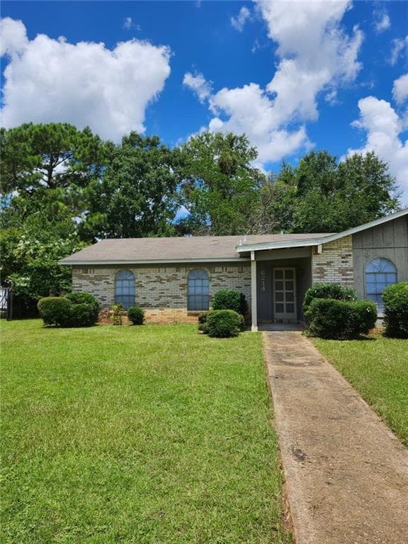 Building Photo - 6214 Palos Ct