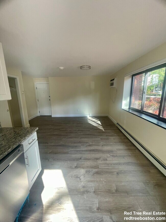 Foto del edificio - 15 Chester St