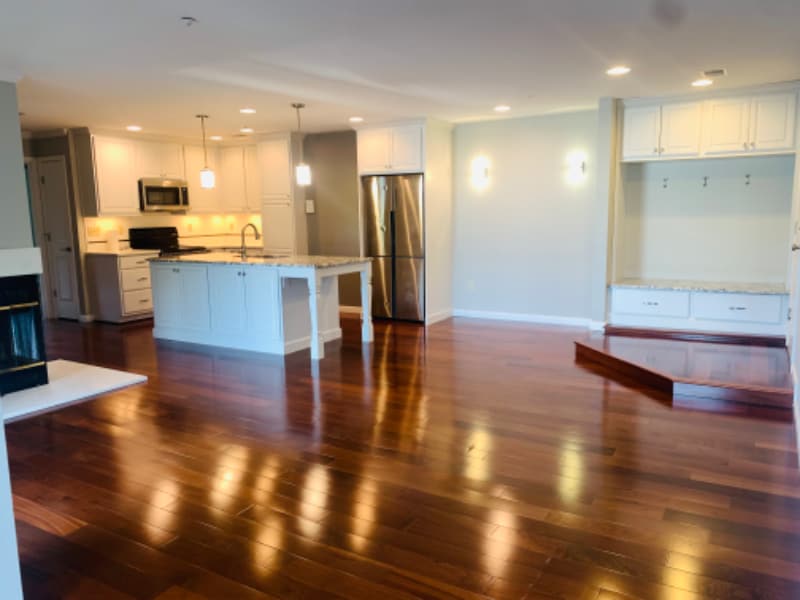 Photo - 20 Greystone Ct (Annapolis, MD)
