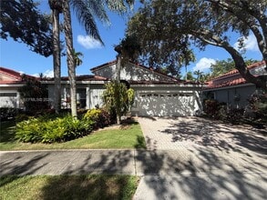 Building Photo - 1646 SW 148th Terrace
