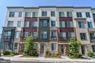 Building Photo - 4808 Garden View Ln