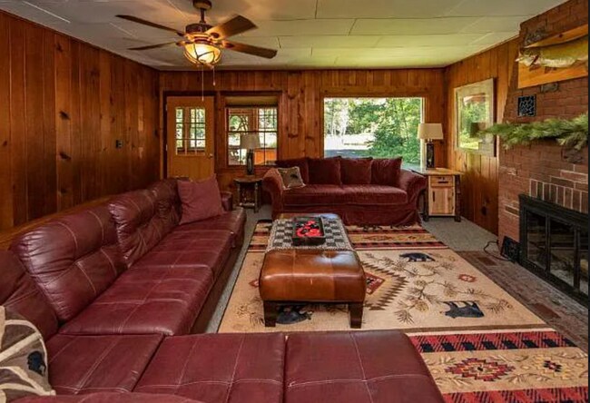Building Photo - 6519 Forest Lodge Ln