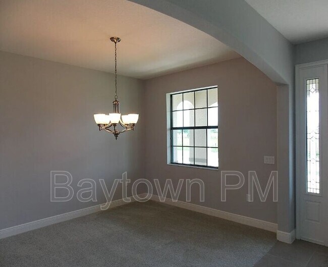 Foto del edificio - 11626 Iris Spring Ct