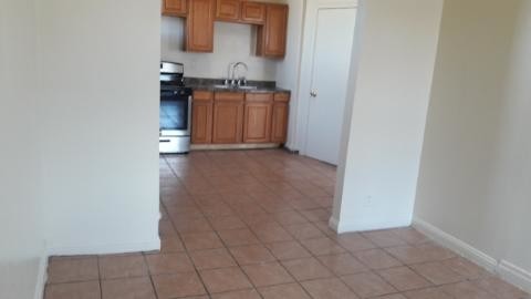 Foto del edificio - 1336 W Greenfield Ave