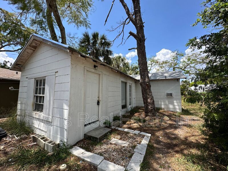 Primary Photo - 2131 Canal St C