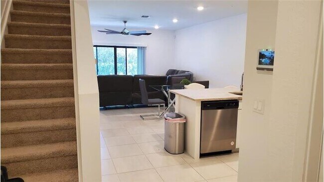Foto del edificio - 190 SE 5th Ct